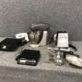 839171-1 Kitchen appliances