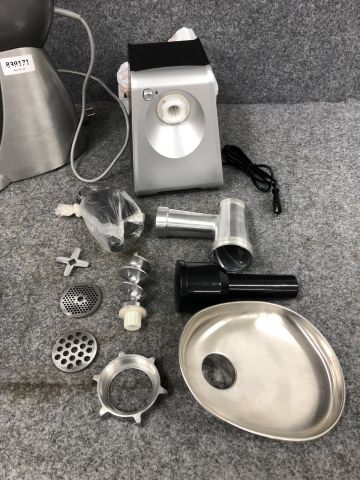 839171-2 Kitchen appliances