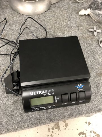 839171-5 Kitchen appliances