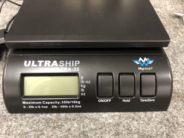 839171-7 Kitchen appliances