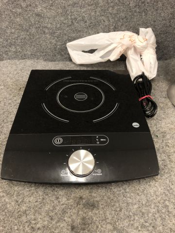 839171-8 Kitchen appliances