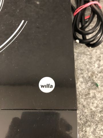 839171-9 Kitchen appliances