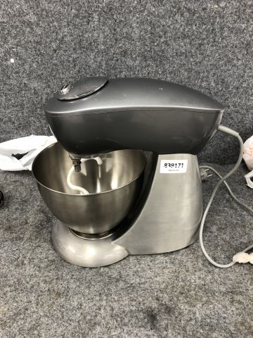 839171-11 Kitchen appliances