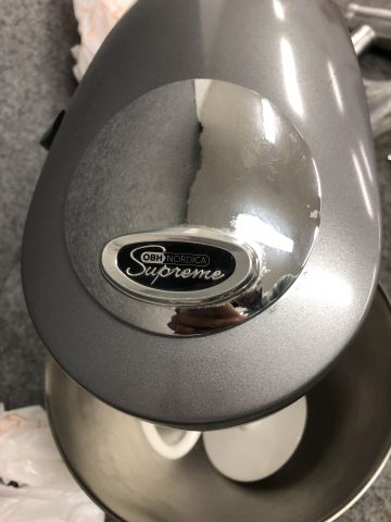 839171-12 Kitchen appliances