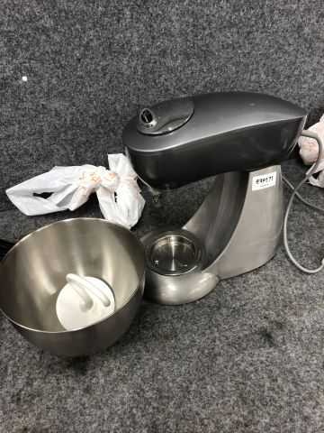 839171-13 Kitchen appliances