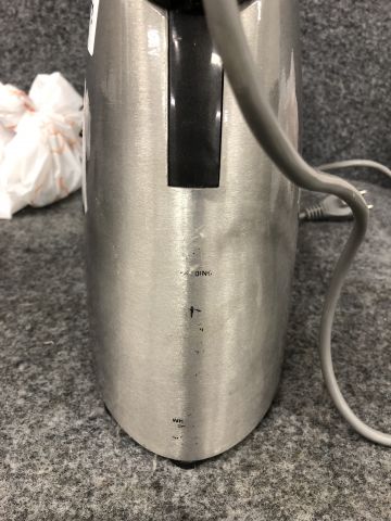 839171-14 Kitchen appliances