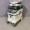 748138-1 Festool Vacuum Cleaner CTM 36E