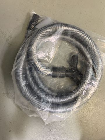 748138-4 Festool Vacuum Cleaner CTM 36E