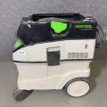 748138-7 Festool Vacuum Cleaner CTM 36E