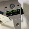 748139-5 Festool Table Saw CS 70 EBG with accessories