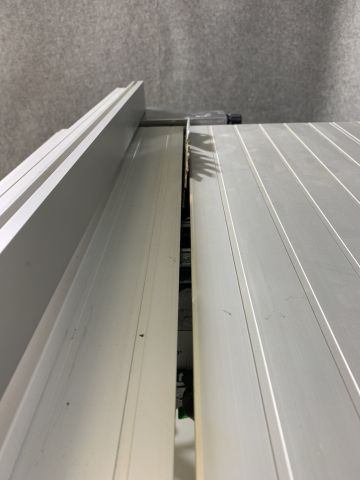 748139-6 Festool Table Saw CS 70 EBG with accessories