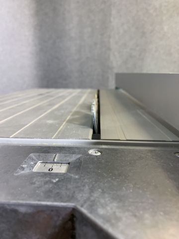 748139-14 Festool Table Saw CS 70 EBG with accessories