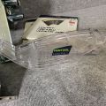 748139-17 Festool Table Saw CS 70 EBG with accessories