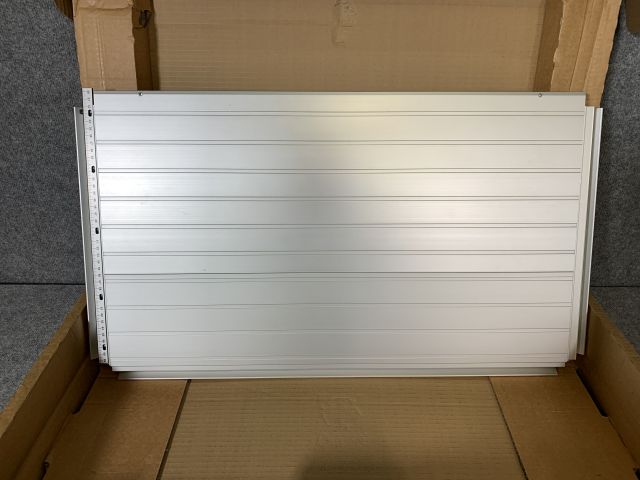 748139-22 Festool Table Saw CS 70 EBG with accessories