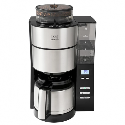 852616-1 Melitta AROMAFRESH Therm