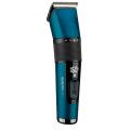 852953-1 Hair Trimmer Babyliss E990E Japanese Steel Digital Hair Clipper