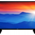 852957-1 39 "FULL HD TV Luxor LED39FHD