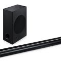 852955-1 Soundbar med subwoofer, SBB-4200 LUXOR 2.1-system