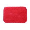 853184-2 2 pcs Gunhild red bathroom rug - sw878 / r