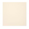 852398-1 Blackout blind Fakro ARF Color: 053