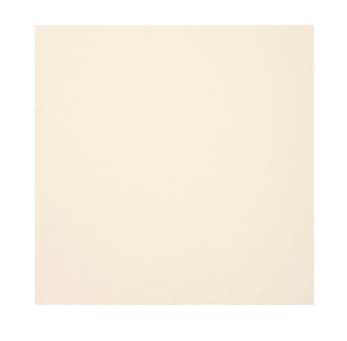 852398-1 Blackout blind Fakro ARF Color: 053