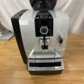 823700-1 Coffee machine Jura XJ5