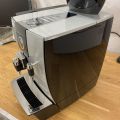823700-2 Coffee machine Jura XJ5