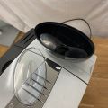 823700-3 Coffee machine Jura XJ5