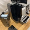 823700-6 Coffee machine Jura XJ5