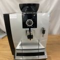 823700-8 Coffee machine Jura XJ5