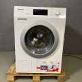 804170-1 Washing machine, Miele, WCE670