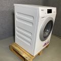 804170-2 Washing machine, Miele, WCE670