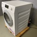 804170-3 Washing machine, Miele, WCE670