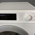 804170-4 Washing machine, Miele, WCE670