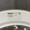804170-8 Washing machine, Miele, WCE670