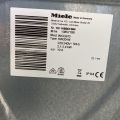 804170-10 Washing machine, Miele, WCE670
