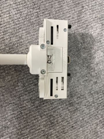 804181-6 Luminaires, Swedlite, 7 pcs