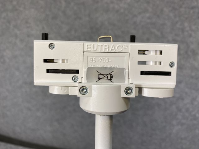 804181-7 Luminaires, Swedlite, 7 pcs