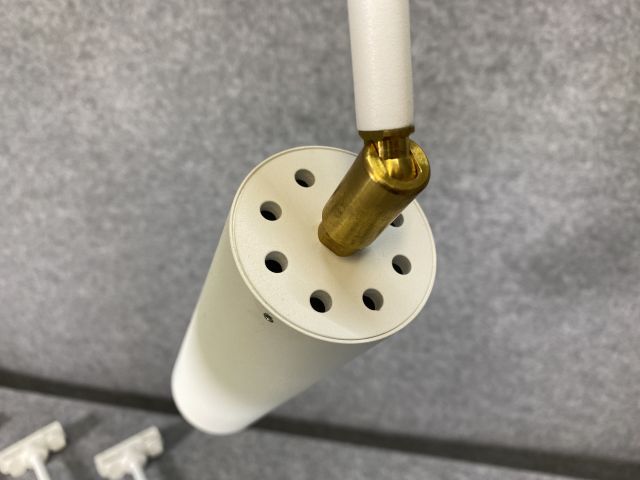 804181-9 Luminaires, Swedlite, 7 pcs