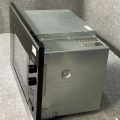 804179-2 Built-in microwave, Miele, Mod: M 6030