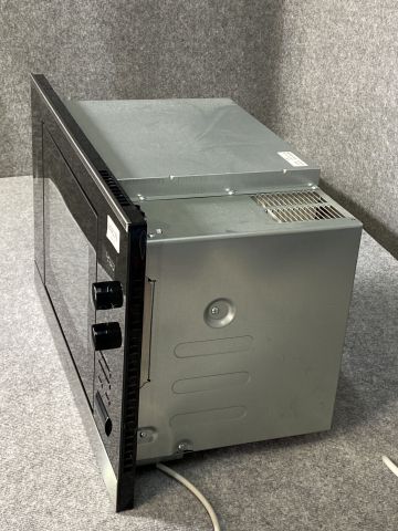 804179-2 Built-in microwave, Miele, Mod: M 6030