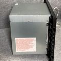 804179-3 Built-in microwave, Miele, Mod: M 6030