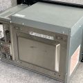 804179-4 Built-in microwave, Miele, Mod: M 6030