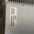 804179-6 Built-in microwave, Miele, Mod: M 6030