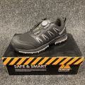 853640-1 Safety shoes Monitor MIG Boa S3 ESD p.42