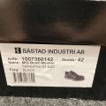 853640-2 Safety shoes Monitor MIG Boa S3 ESD p.42