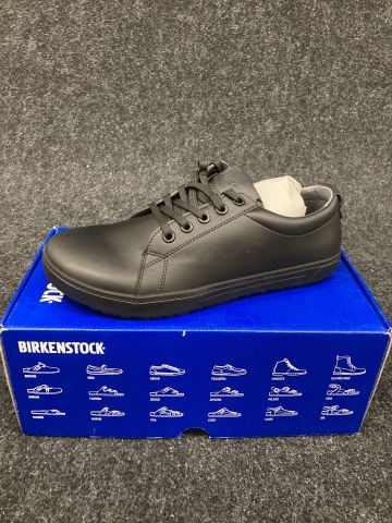 853643-1 Shoes Birkenstock MM 290 p.45