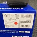 853643-2 Shoes Birkenstock MM 290 p.45