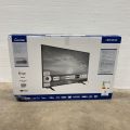 853559-2 50 "Luxor Smart TV