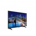 853559-1 50 "Luxor Smart TV